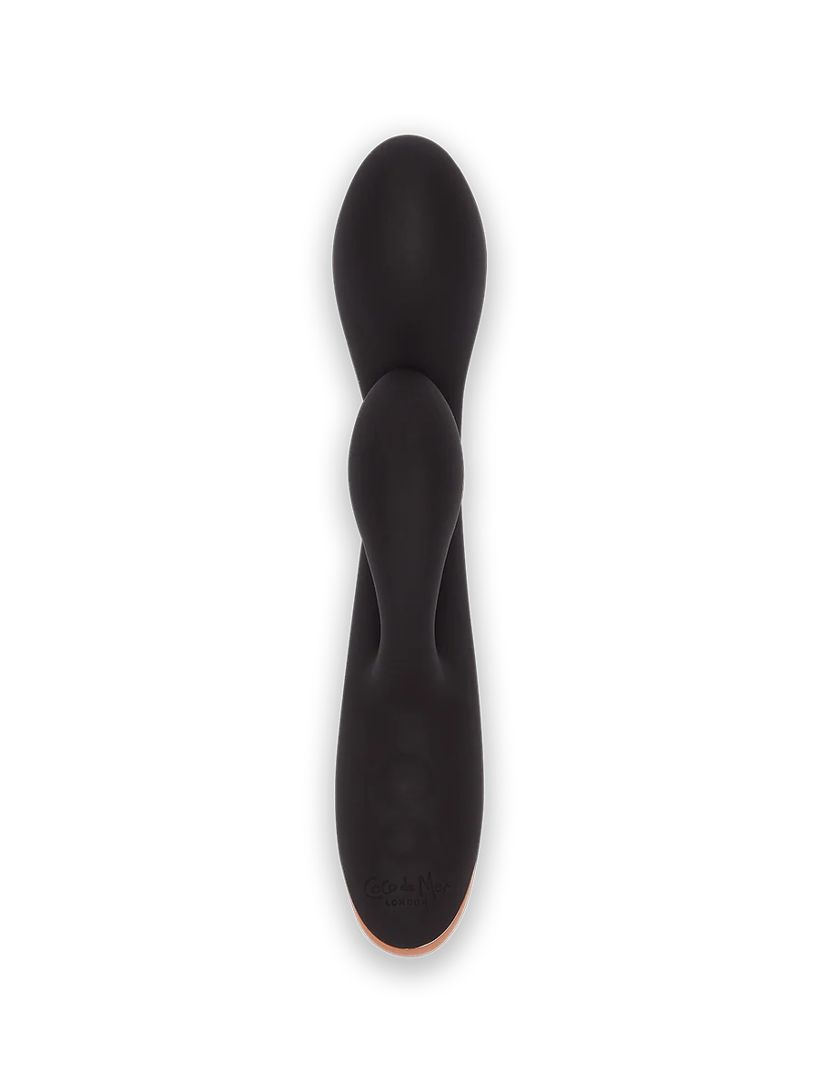 Pleasure No. 2 - The Dual Vibrator - Image 5
