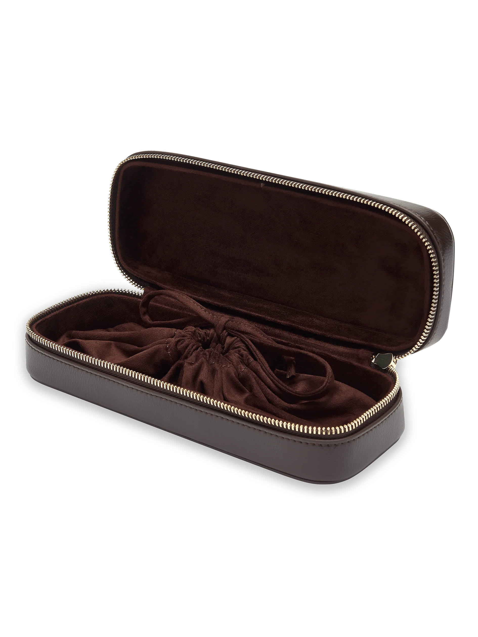 Pleasure No. 2 - The Dual Vibrator - Image 7