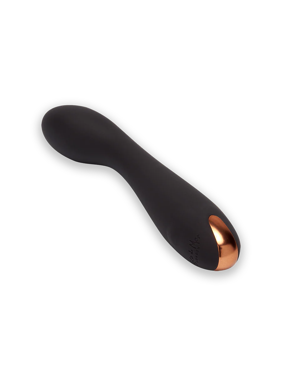 Pleasure No. 3 - The G Spot - Image 4