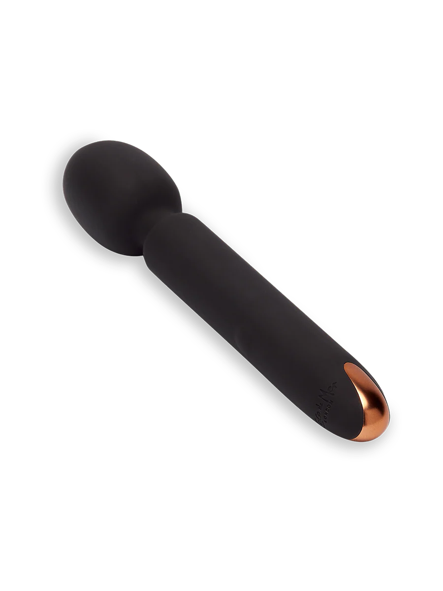 Pleasure No. 5 - The Wand - Image 4