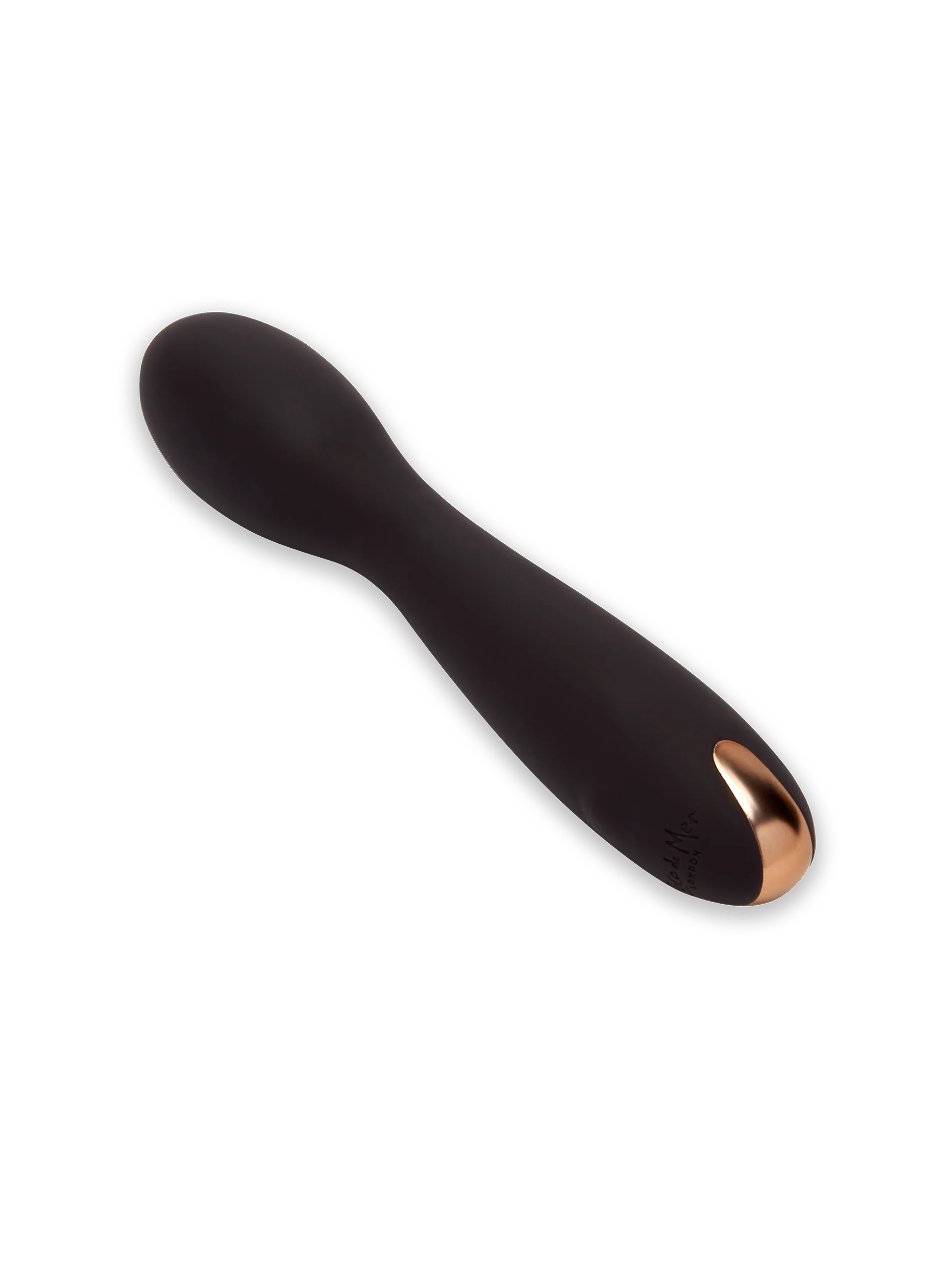 Pleasure No. 6 - The Intimate Wand - Image 4