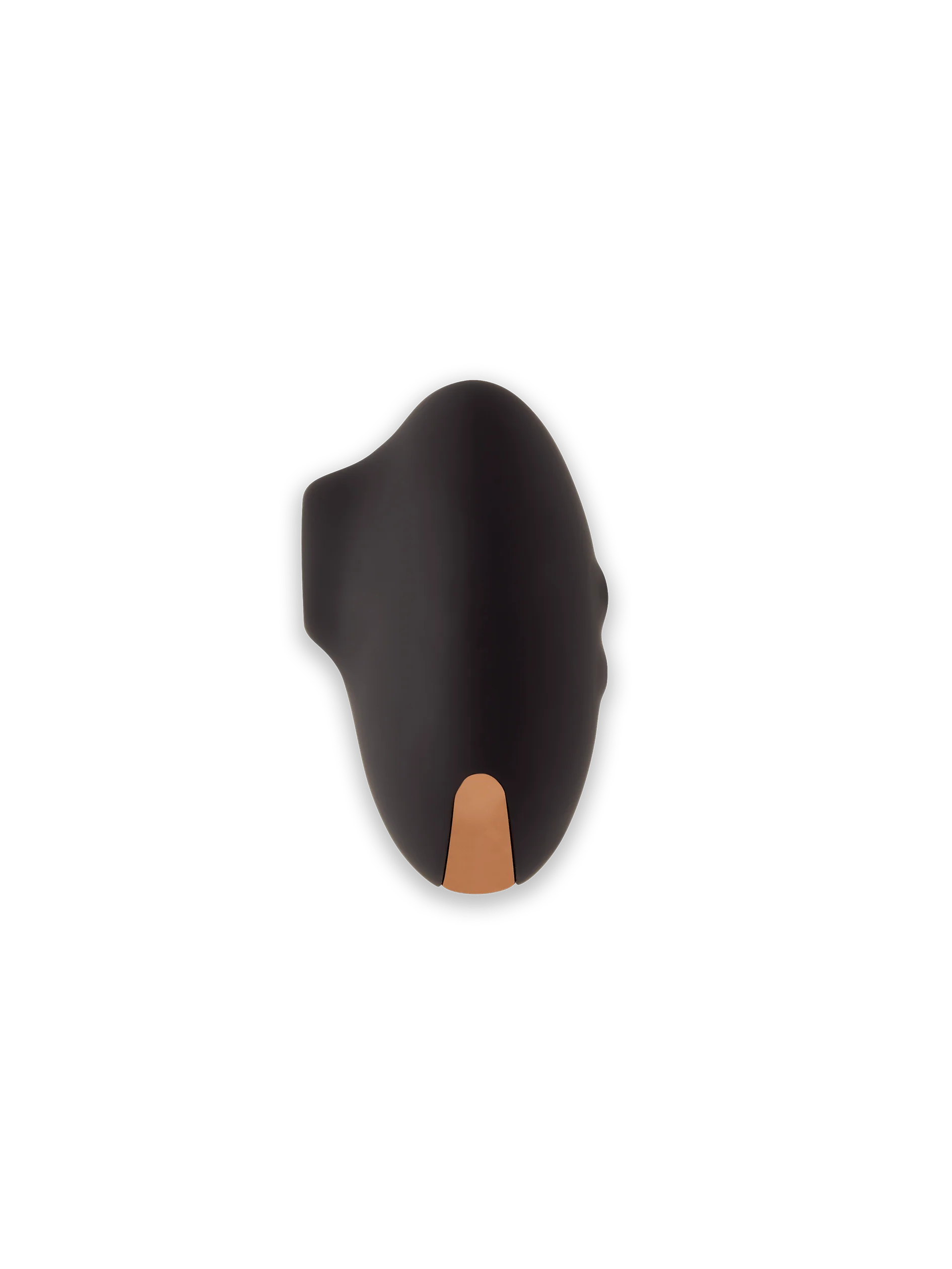 Pleasure No. 7 - The Stimulator - Image 4