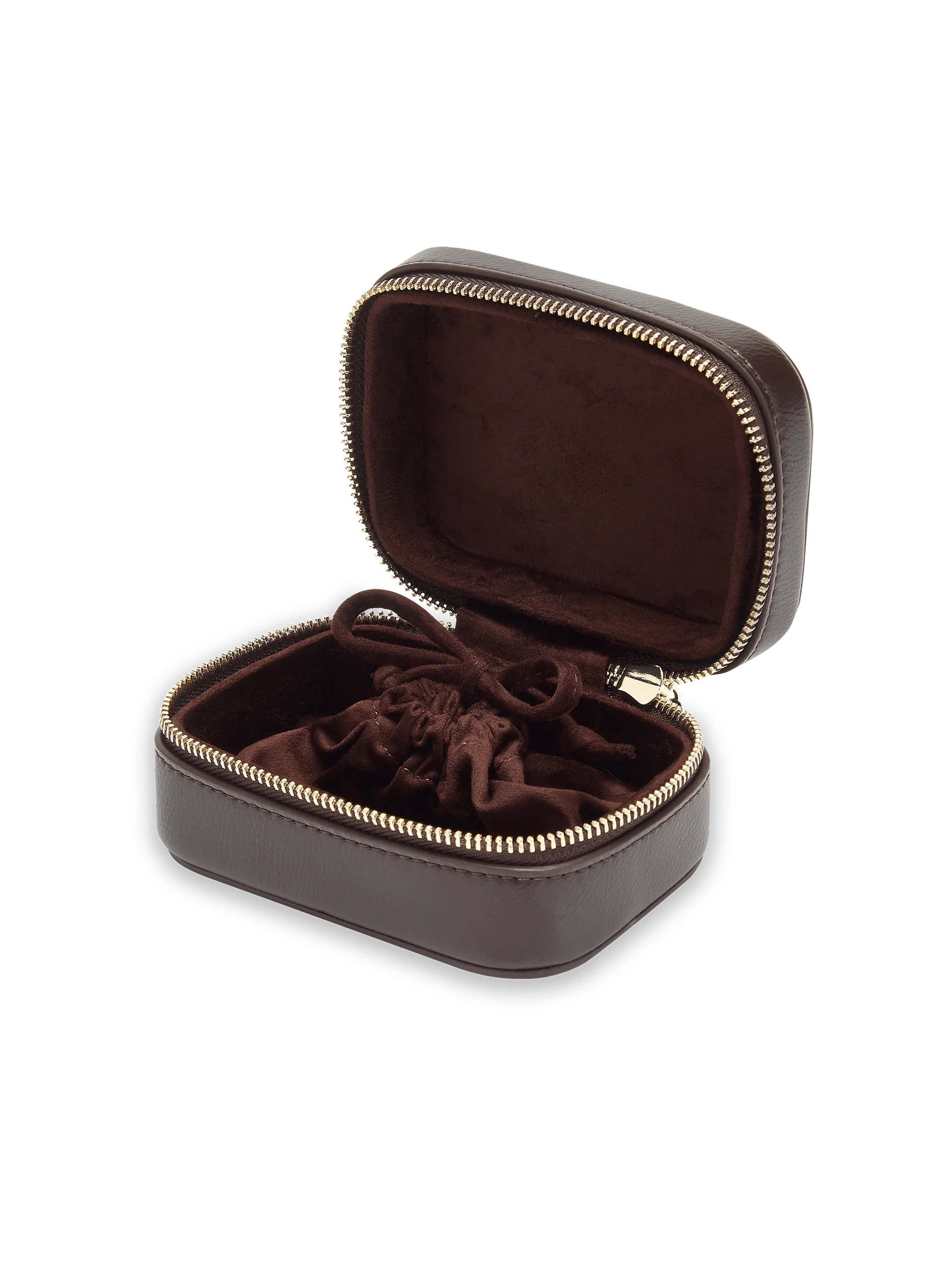 Pleasure No. 7 - The Stimulator - Image 5