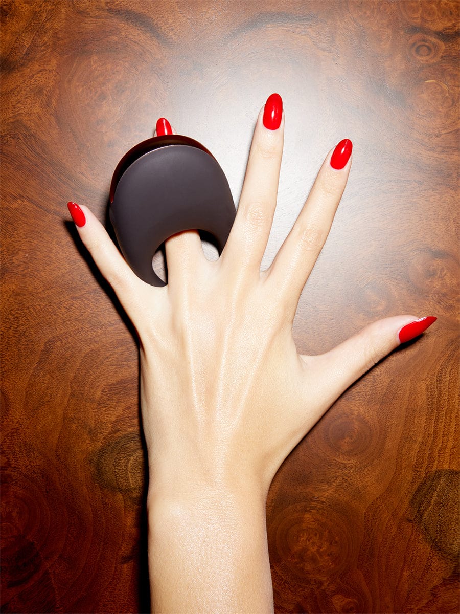 Pleasure No. 8 - The Ring - Image 3