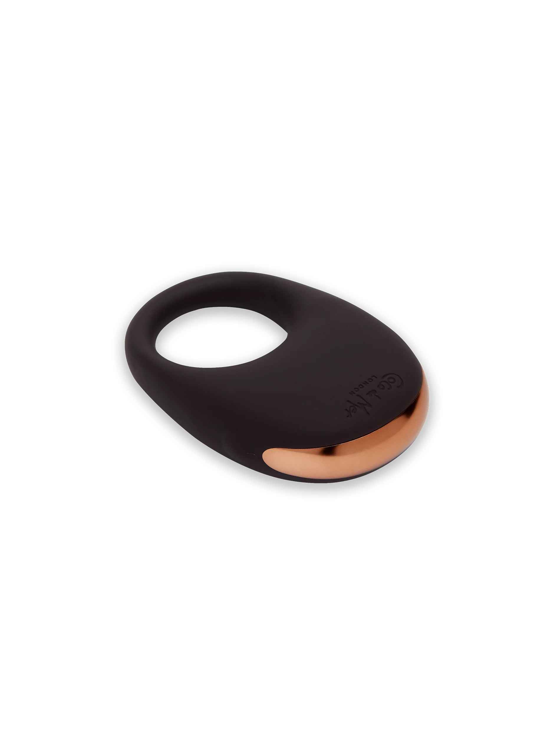 Pleasure No. 8 - The Ring - Image 4