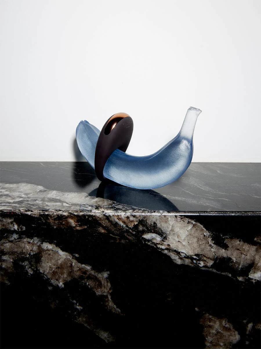 Pleasure No. 8 - The Ring - Image 7