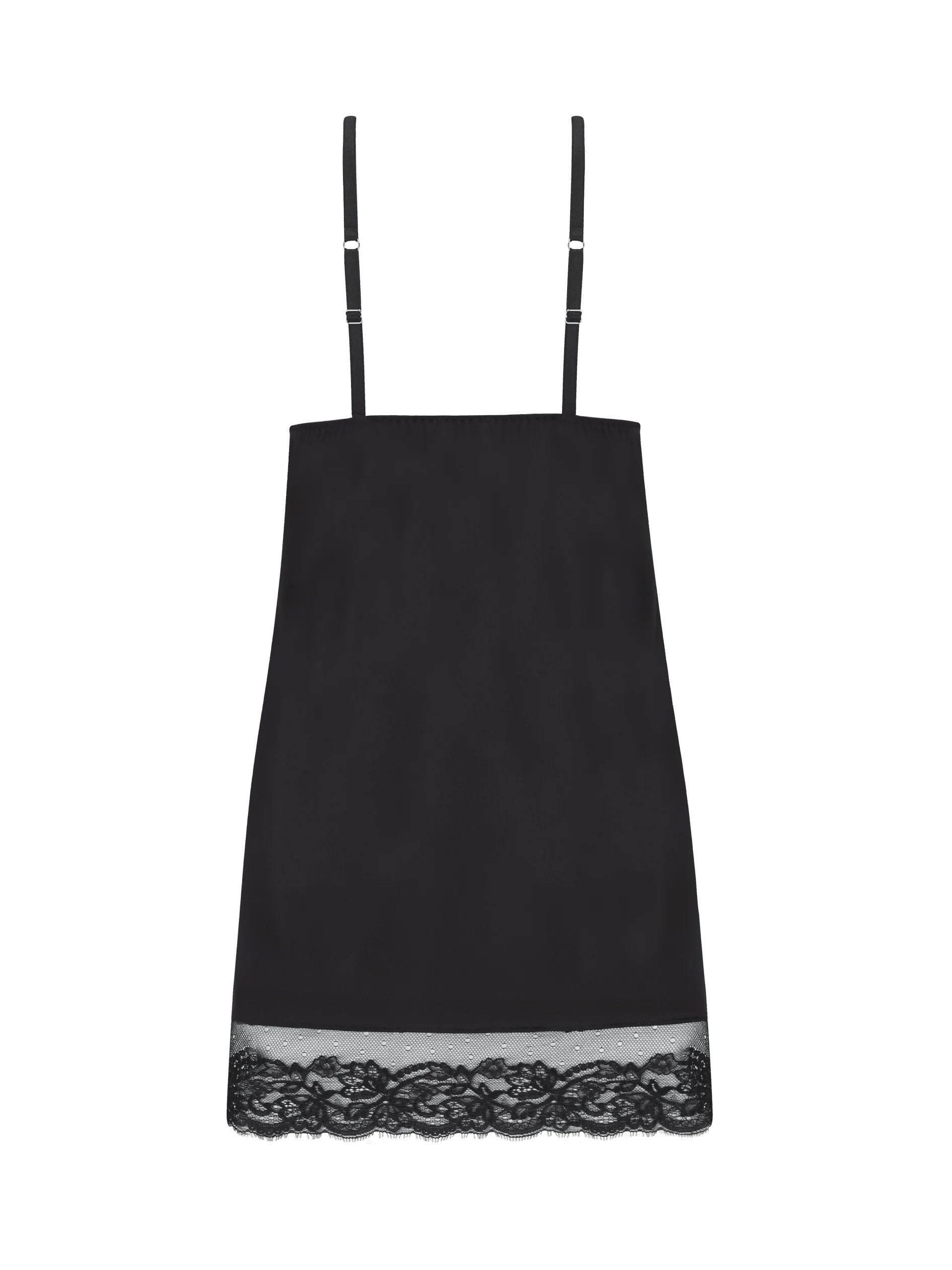 Coco de Mer Seraphine Slip - Image 8