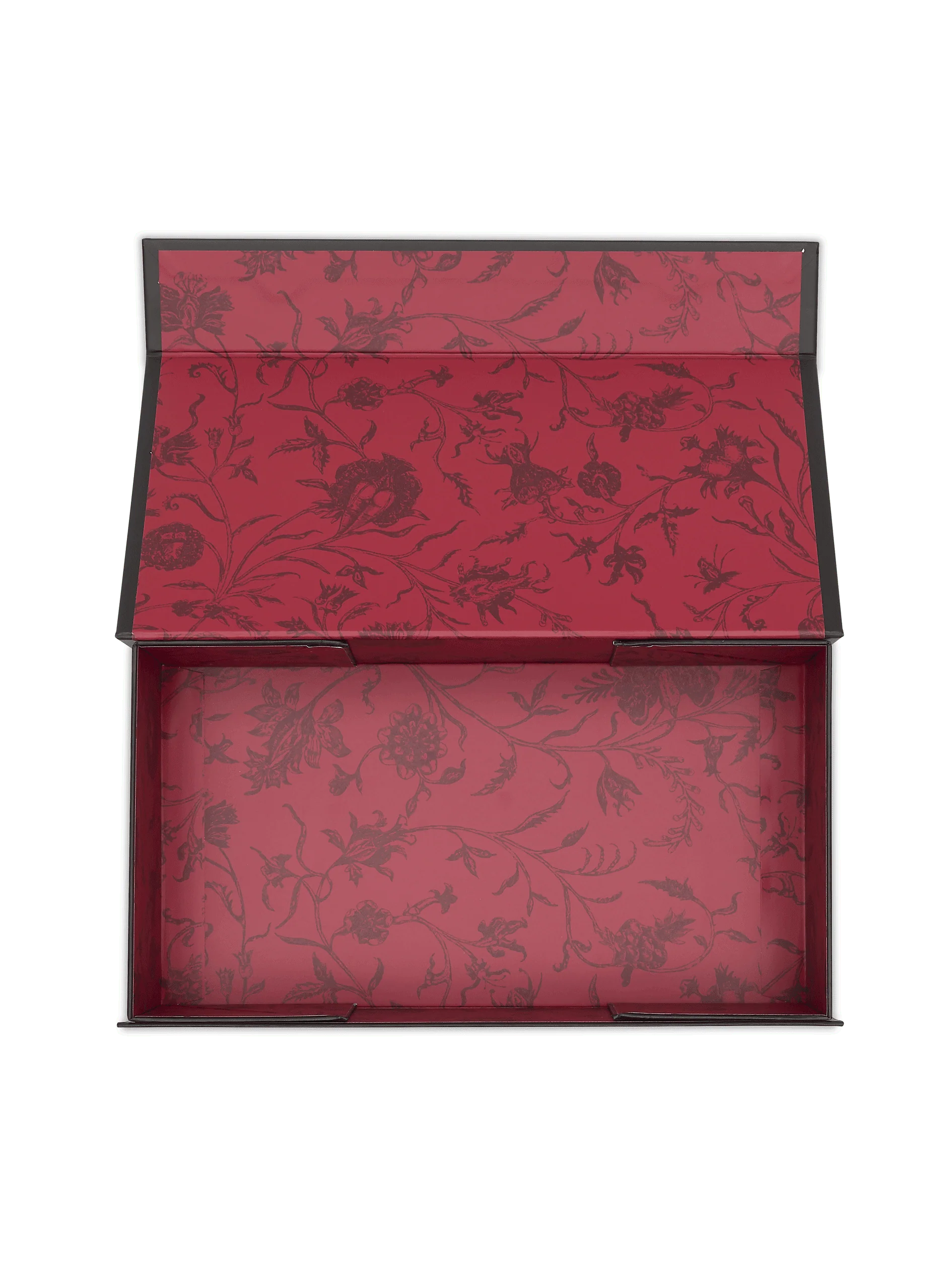 Coco de Mer Small Gift Box - Image 3