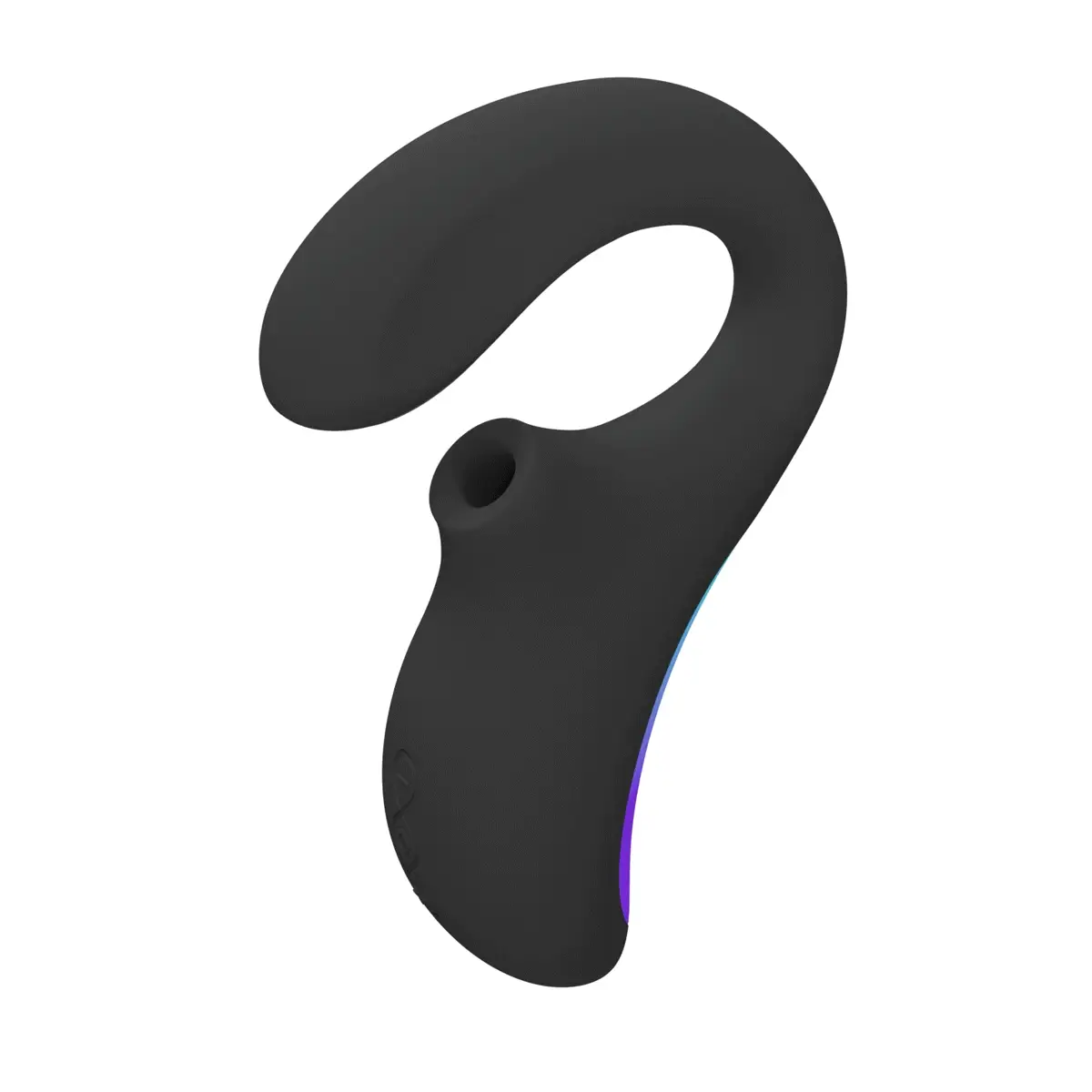 Lelo Enigma Double Sonic - Triple Stimulation Massager - Image 3