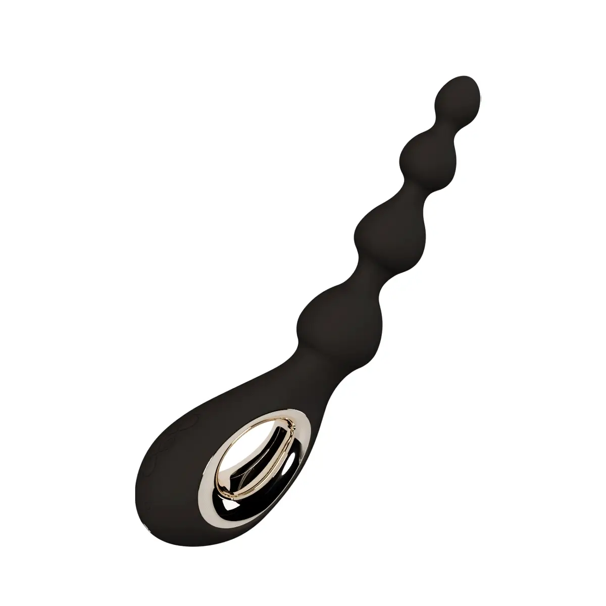 Lelo Soraya - Anal Beads Massager - Image 4